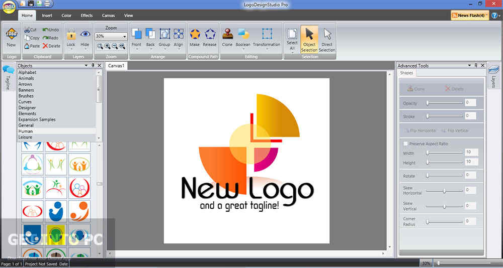 best-free-logo-maker-software_summitsoft